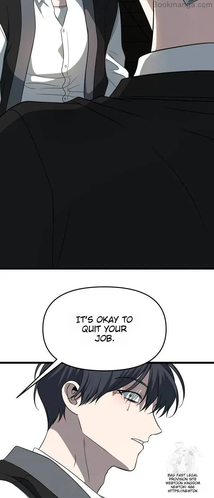 Dreaming Freedom Chapter 167 image 34_optimized
